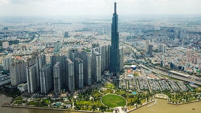 TPHCM rà soát hơn 600 khu đất làm dự án nhà ở
