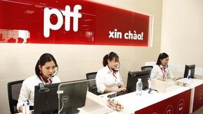 Aeon muốn hủy thương vụ mua công ty tài chính 4.300 tỷ đồng từ SeABank