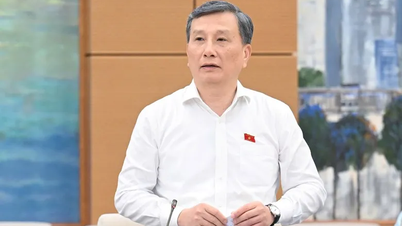 Thiết kế những chính sách ưu đãi cao nhất để thúc đẩy phát triển trí tuệ nhân tạo