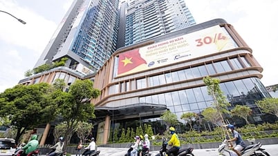 Lo phá sản vì tiền đất bổ sung 'khủng'