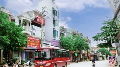 Vĩnh Phúc: Tích cực đồng hành cùng cơ sở công nghiệp nông thôn