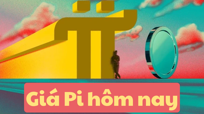 តម្លៃបណ្តាញ Pi ថ្ងៃនេះ ថ្ងៃទី 9 ខែមិថុនា ឆ្នាំ 2025៖ Pi កំពុងប្រឈមមុខនឹងវិបត្តិនៃការជឿទុកចិត្ត