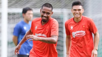 Vòng loại cuối Asian Cup 2027: Tuyển Việt Nam chơi thế nào trước Malaysia?