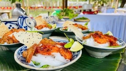 ពណ៌គុយទាវ