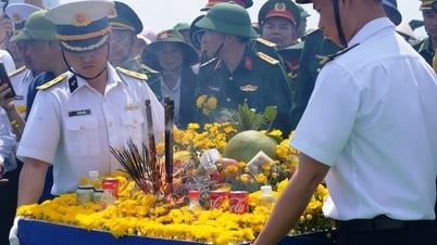 Bài 2 - Bản hùng ca bất tử