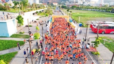 TP Hạ Long đón hơn 246.000 lượt du khách trong tuần cao điểm