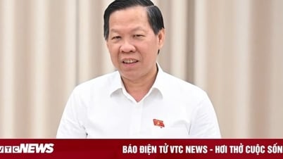 Tiền lương cần cao gấp 2-3 lần để thu hút những người giỏi nhất làm giáo viên