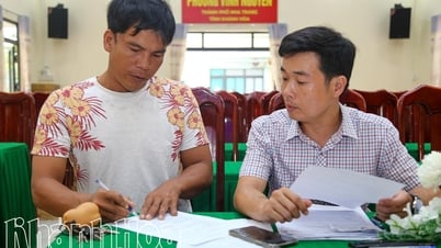Организовали 7 учебных курсов по подаче заявления на получение лицензии на использование радиочастот и оборудования.