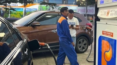 Reasons why you should turn off your car engine when refueling