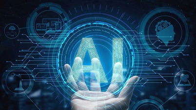 AI is ranked in 10 levels, where is ChatGPT?