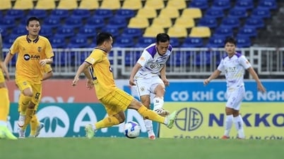 태국 리그 TV 저작권 및 V리그 교훈