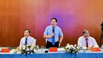 Identificar el valor del patrimonio cultural de la cerámica de Quang Duc para preservarla y promoverla