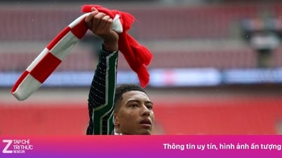 벨링햄의 동생, 이적료 신기록 경신