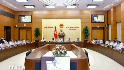 Không được trục lợi từ dạy thêm, học thêm