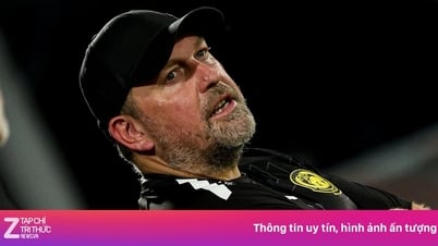 El seleccionador de Malasia quiere hacer historia contra Vietnam