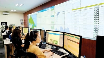 More smart urban services for people