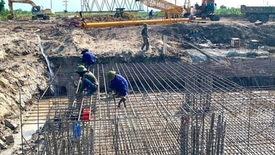 ハイズオン省における公共投資の迅速な支出プロジェクト一覧