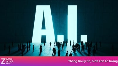 Thứ sắp thành hoài niệm trên Internet