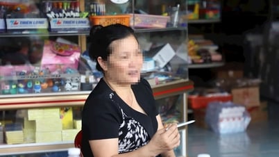 ឃុំ Dak Nong ជំពាក់លុយថ្លៃអាហារ និងកន្លែងស្នាក់នៅ៖ ពិចារណាមិនរៀបចំការងារបន្ទាប់ពីការរួមបញ្ចូលគ្នា