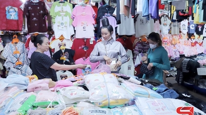 ការកសាងបរិយាកាសអាជីវកម្មប្រកបដោយតម្លាភាព