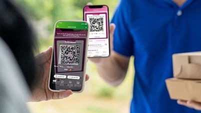 De 1 à 7, les utilisateurs de portefeuille électronique doivent noter ceci