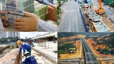 وبحلول نهاية يونيو/حزيران الماضي، بلغ صرف رأس المال الاستثماري العام 29.6% من الخطة.