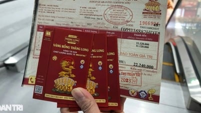 Lưu ý khi xuất hóa đơn thuế theo địa bàn hành chính mới từ ngày 1/7