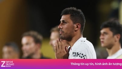 هزيمة مانشستر سيتي التي هزت العالم