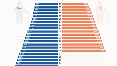 Voraussetzungen für den Rentenbezug ab 1. Juli