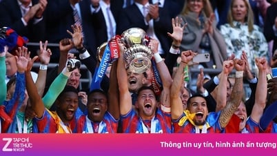 UEFA's unprecedented decision