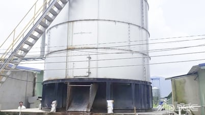 Bài cuối: Phát triển gắn với bảo vệ môi trường