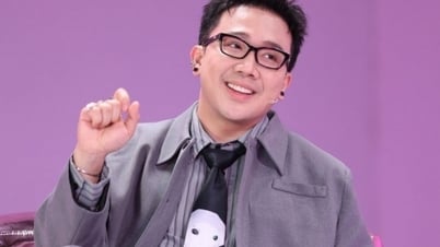 Running Man mùa 3 gây lo ngại