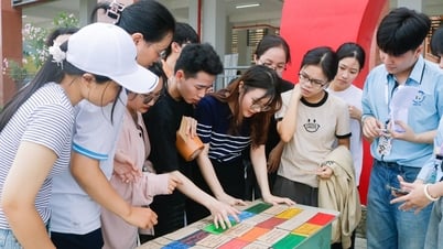 Bằng cách nào, lưu ý gì để bắt đầu sống xanh?