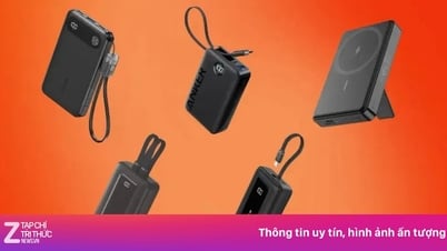 ម៉ូដែលថ្ម 5 ទៀតត្រូវបានប្រមូលមកវិញចំពេលមានរឿងអាស្រូវដ៏ធំបំផុតនៅក្នុងឧស្សាហកម្មគ្រឿងបន្លាស់