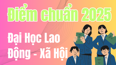 노동사회복지대학 벤치마크 점수 2025