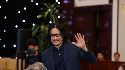 映画界で才能を伸ばす：才能だけでは十分ではない