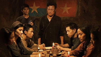 Bùi Thạc Chuyên: “Địa đạo” thu 172 tỷ đồng, hoà vốn, không ảo tưởng Oscar