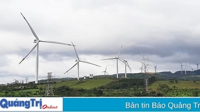 中部地域のクリーンエネルギーセンターとなるためのオリエンテーション