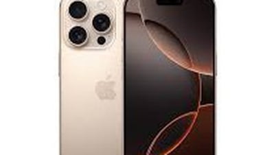 Apple неожиданно снижает цены на ряд продуктов во Вьетнаме