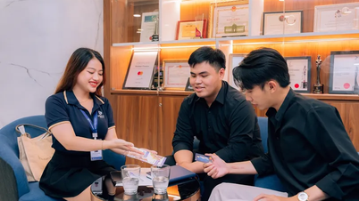 Shinhan Finance: 6 năm bền vững - Sẵn sàng bước vào kỷ nguyên tài chính xanh và số hóa