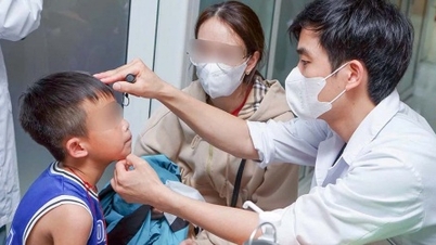 Những quy định mới có lợi cho bệnh nhân bảo hiểm y tế