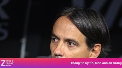 Hut ab vor Simone Inzaghi