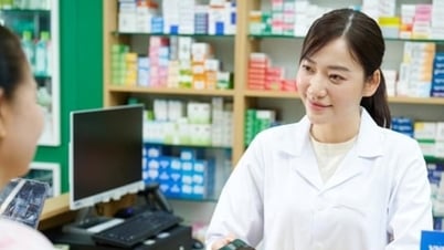 هانوي تطلب توفير برنامج الفاتورة الإلكترونية مجانًا