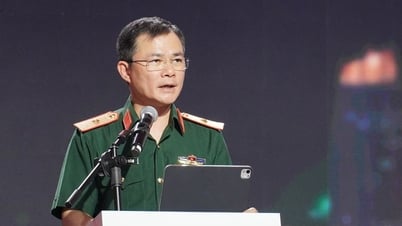 ベトテル、ダナンにデータセンターと海底ケーブル局を建設