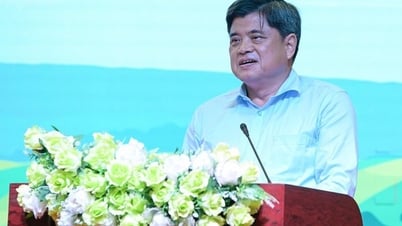 Chung tay hiện thực khát vọng phát triển bền vững nông nghiệp Tây Bắc