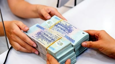 Proposal for stock dividends to be taxed immediately