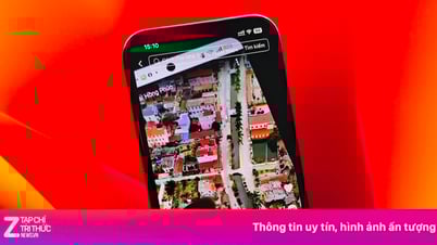 州合併後のGoogleマップの新たなトレンド