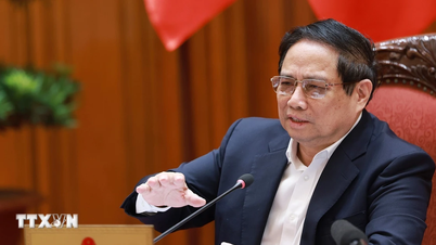 총리: 국민의 정신적 삶과 문화적 향유를 향상시키자