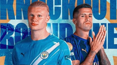 Nhận định bóng đá Man City vs Al Hilal: Nhà giàu so tài