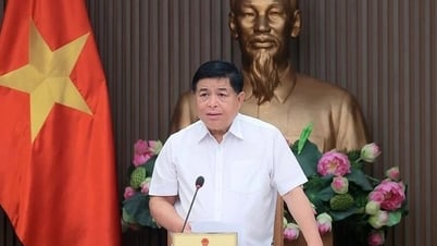 Вице-премьер: внедрение двухуровневого правительства не окажет никакого влияния на людей и бизнес
